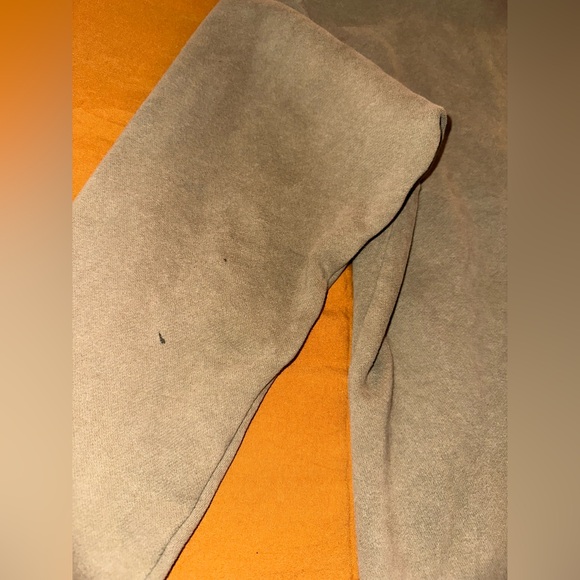 SeeTheWayISee hoodie and crewneck bundle - Picture 2 of 8